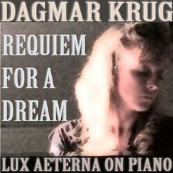 music cover
