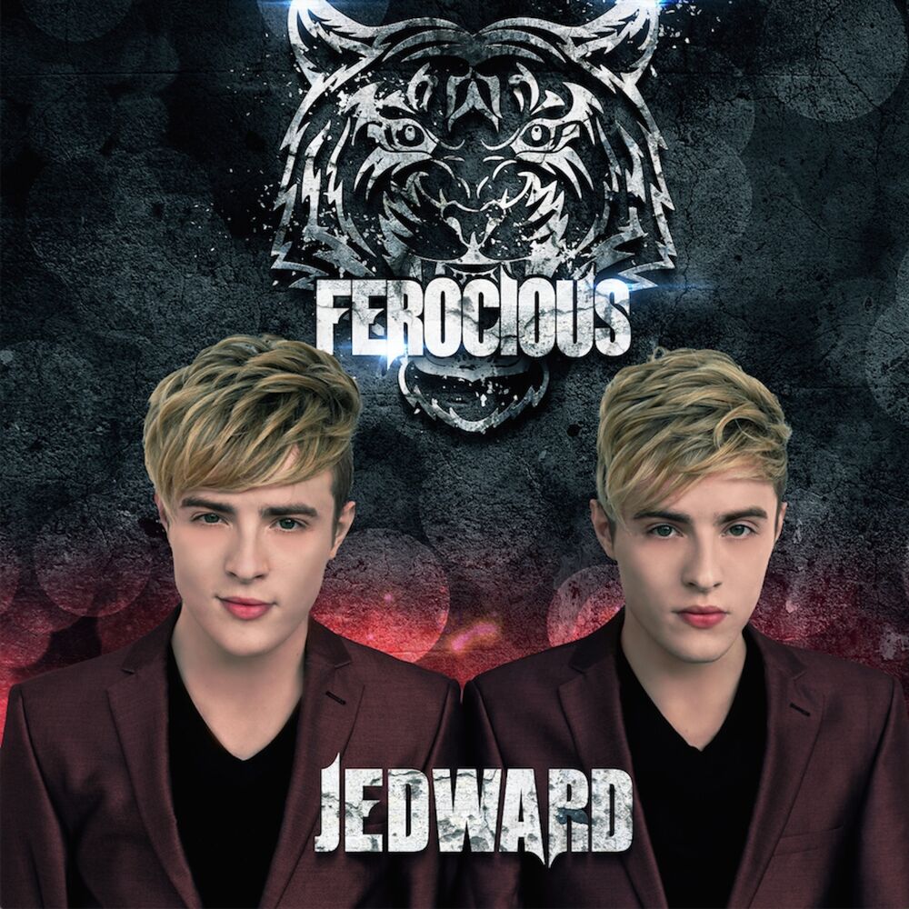 Picture of Ferocious