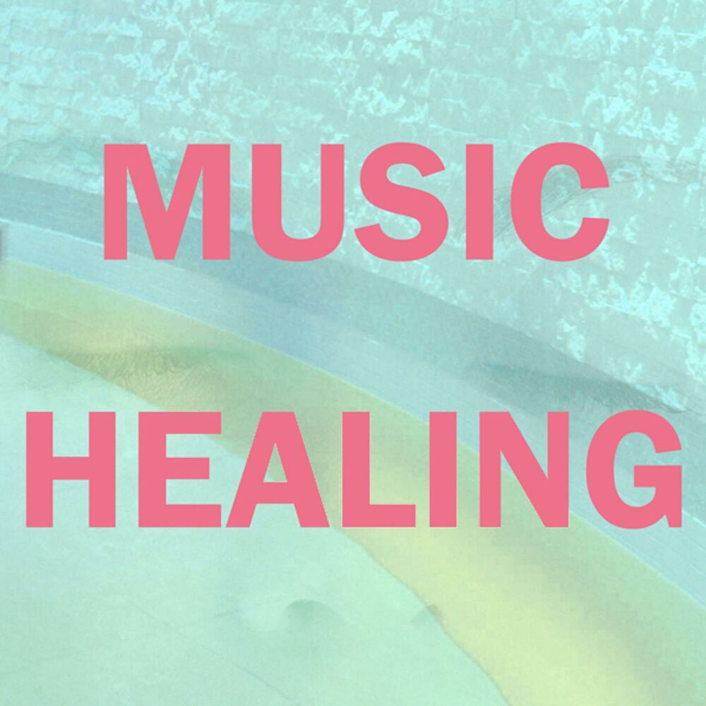 Picture of Music Healing