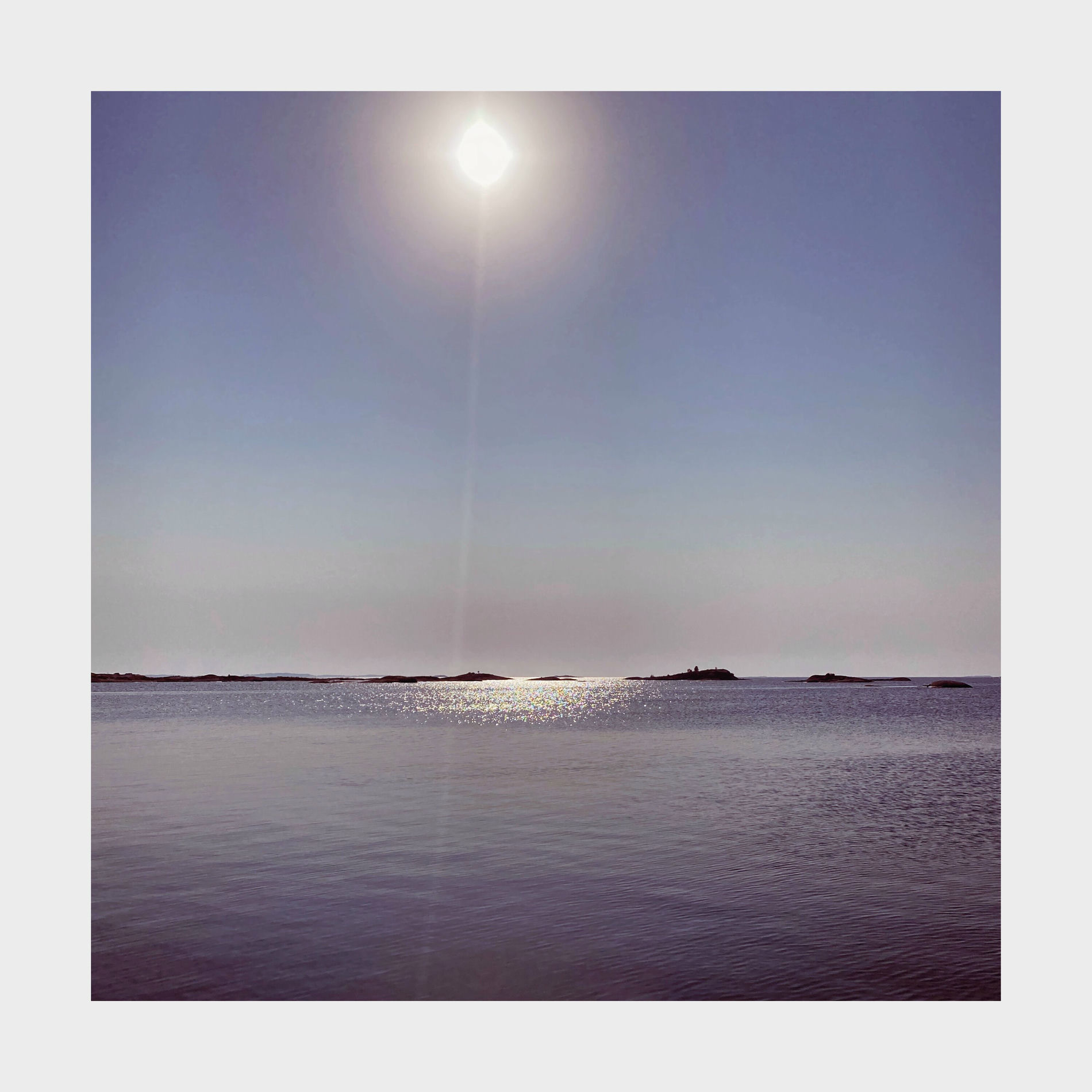 Album cover of allt för dig