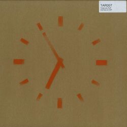 Cover of Got Five On It EP