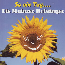 Cover of So ein Tag...