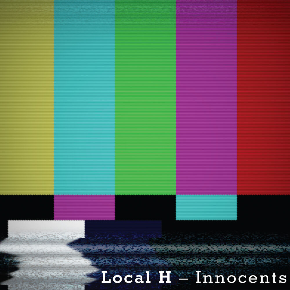Picture of Innocents