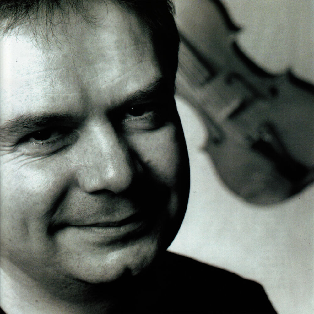 Picture of Violin