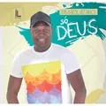 Preciso de um Olhar