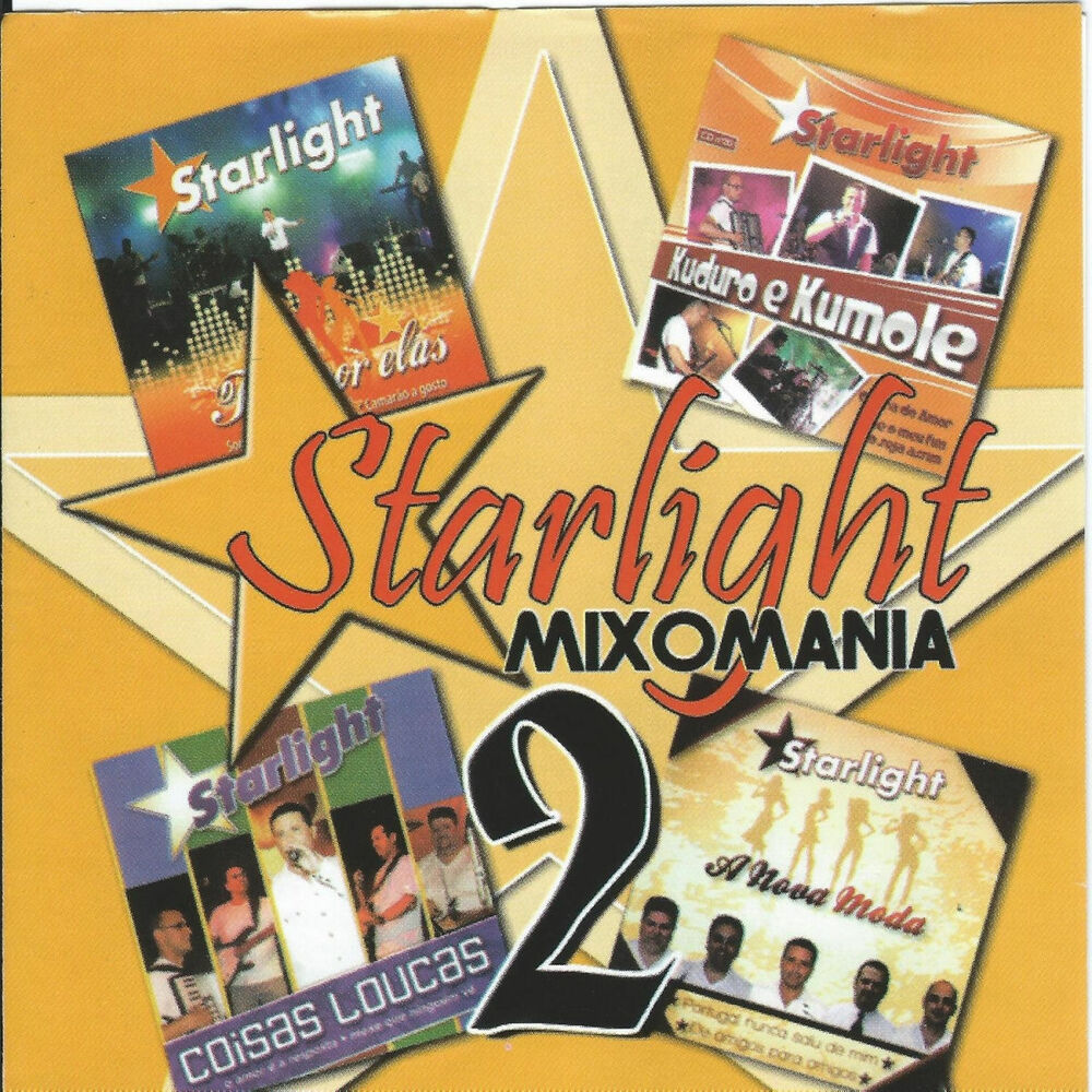 Picture of Mixomania 2