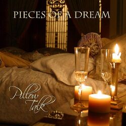 Cover of Pillow Talk