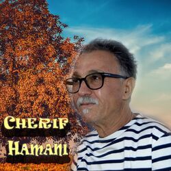 Cover of Athezmagh Deg Yimaniw (Live)
