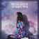Espacio Te Haré (Make Room) by Meredith Andrews album cover