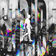 Understand (Gorge Remix) by Gorge album cover