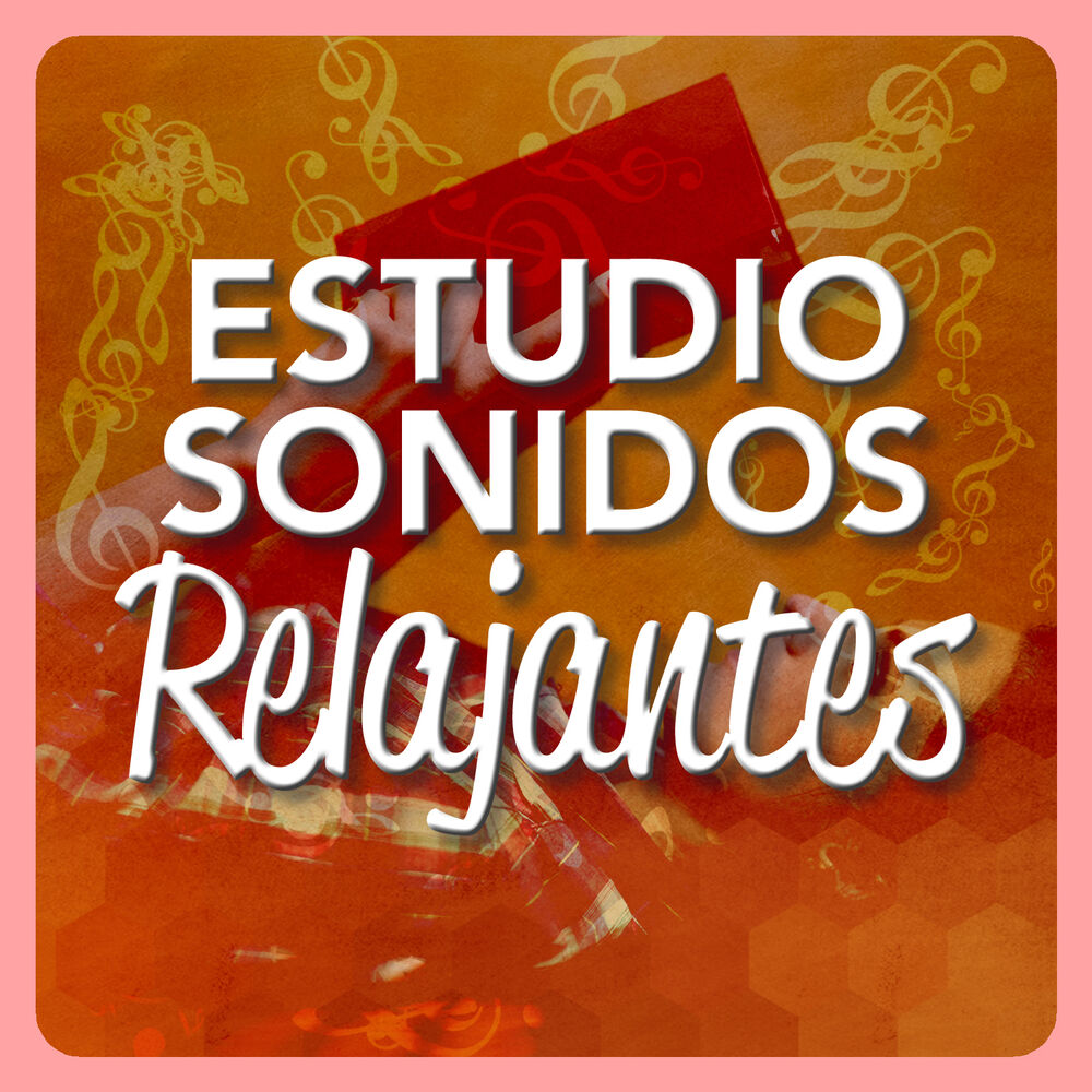 Picture of Estudio Sonidos Relajantes
