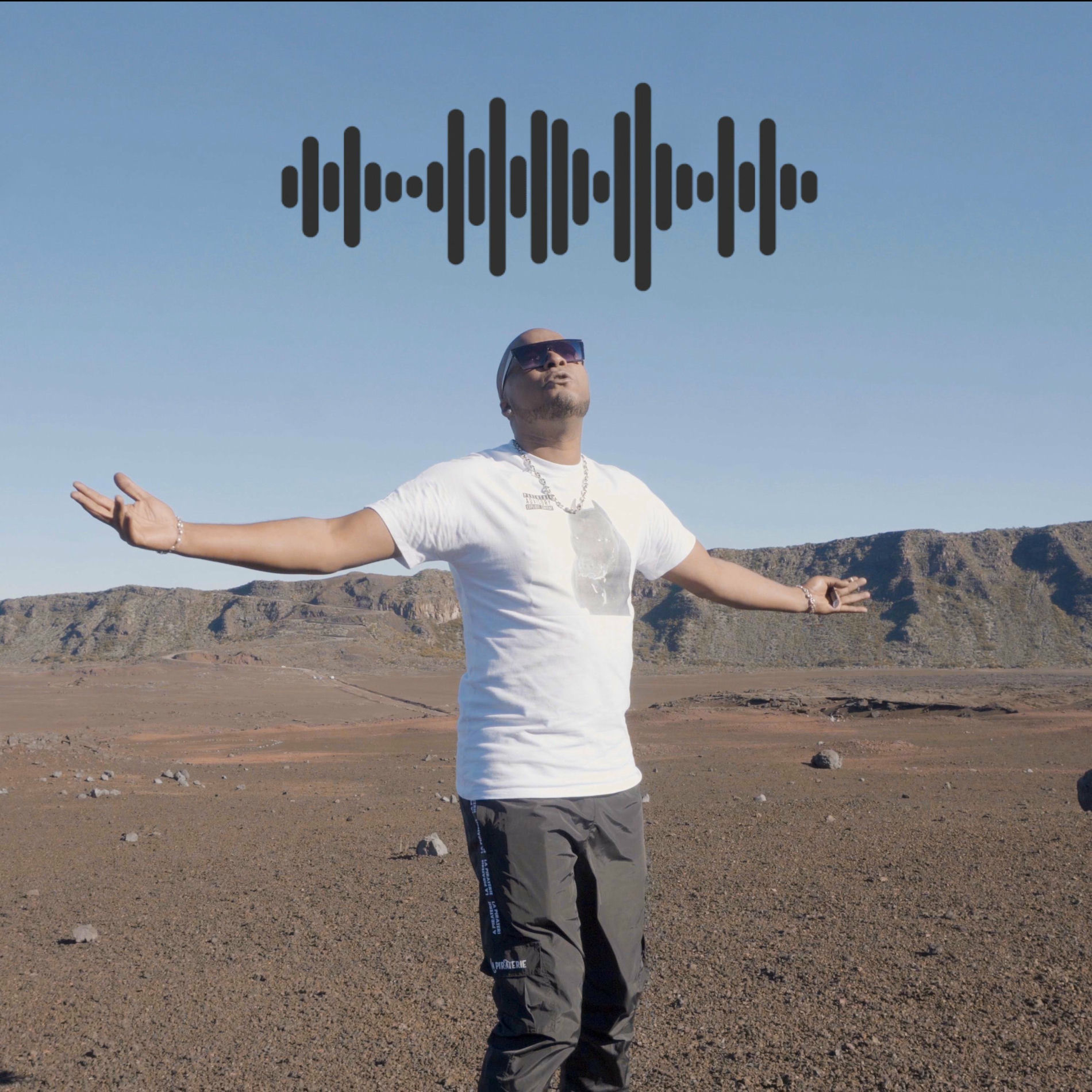 Album cover of Various Song