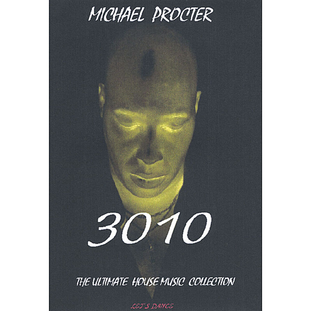 Picture of 3010