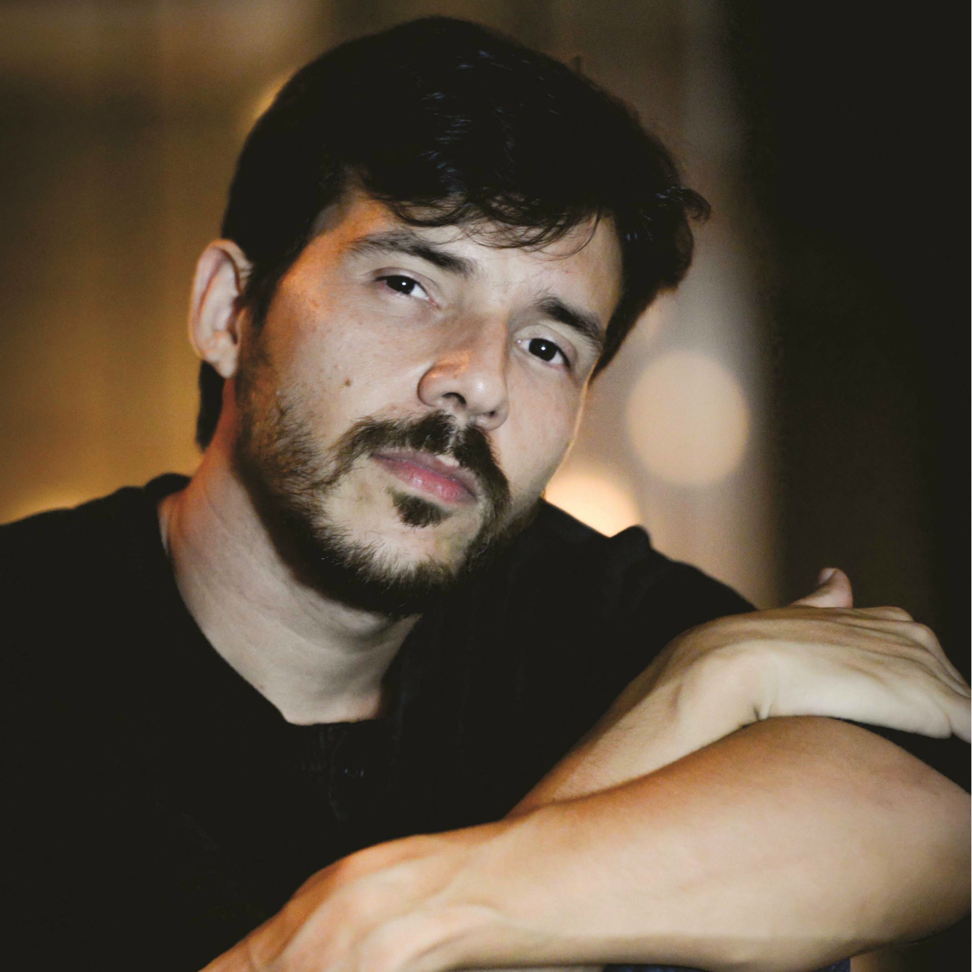 Album cover of Sou Você (Orfeu)