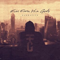 Cover of Narrative