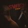 Switch
