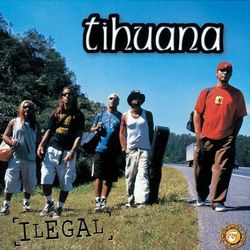 music cover