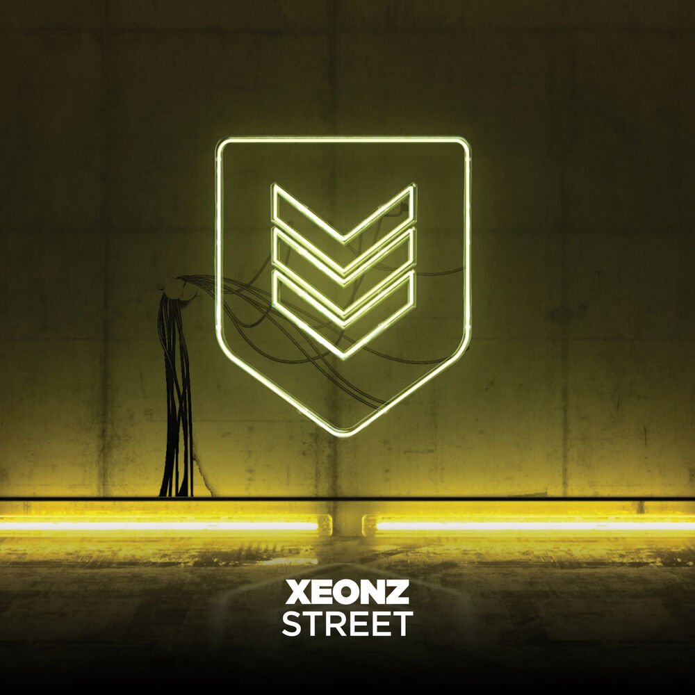 Picture of Street