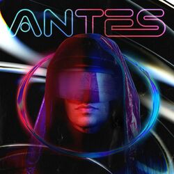 Cover of Antes