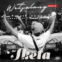 Cover of Wetsalang Remake