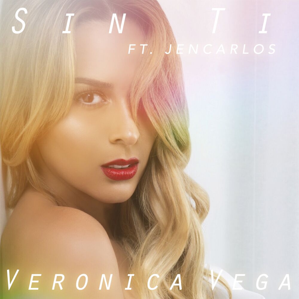 Picture of Sin Ti (feat. Jencarlos)