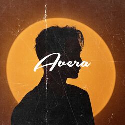 Cover of Tonight