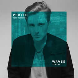 Descargar Waves (Extended Mix) - Perttu MP3