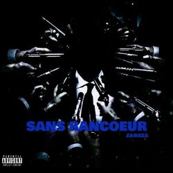 Sans Rancœur (Réédition)