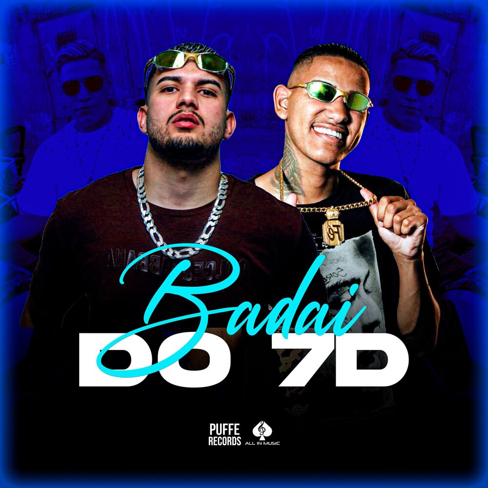 Picture of Badai do 7d