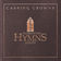 Glorious Day (Living He Loved Me) by Casting Crowns album cover