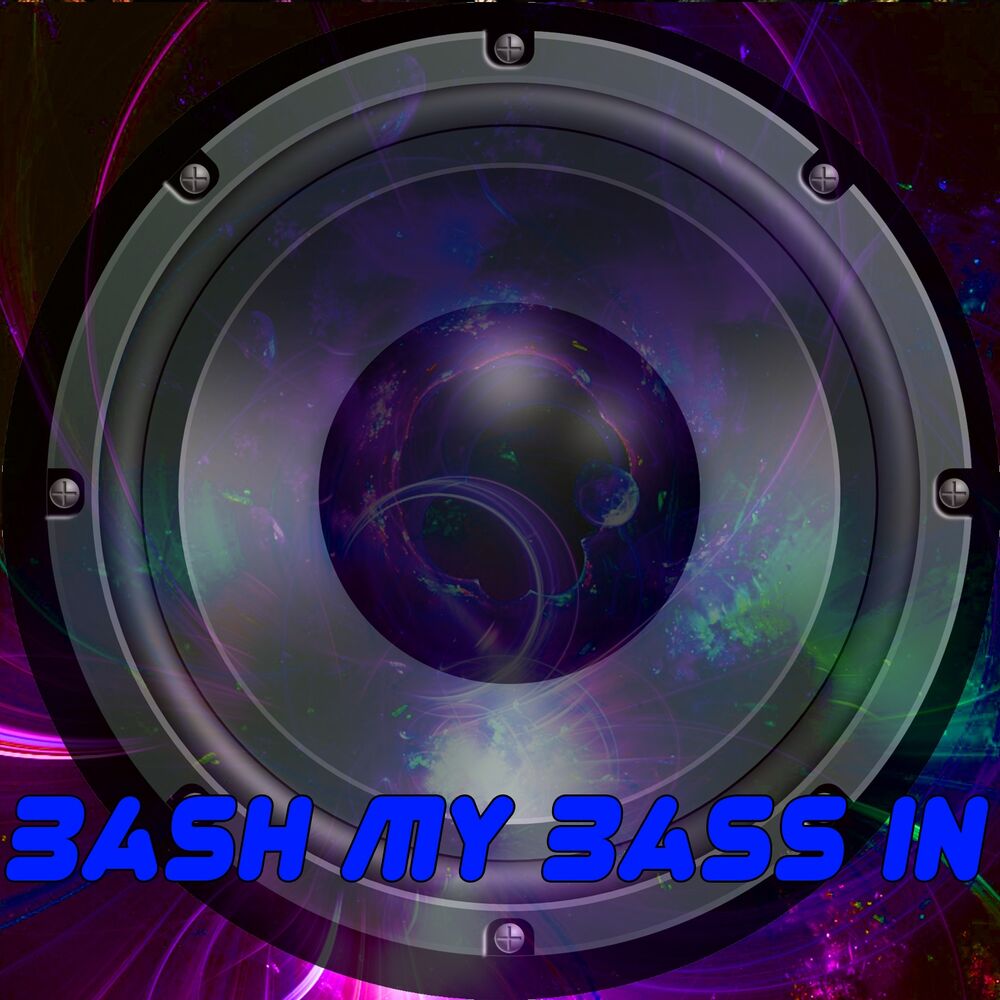 Picture of Bash My Bass In