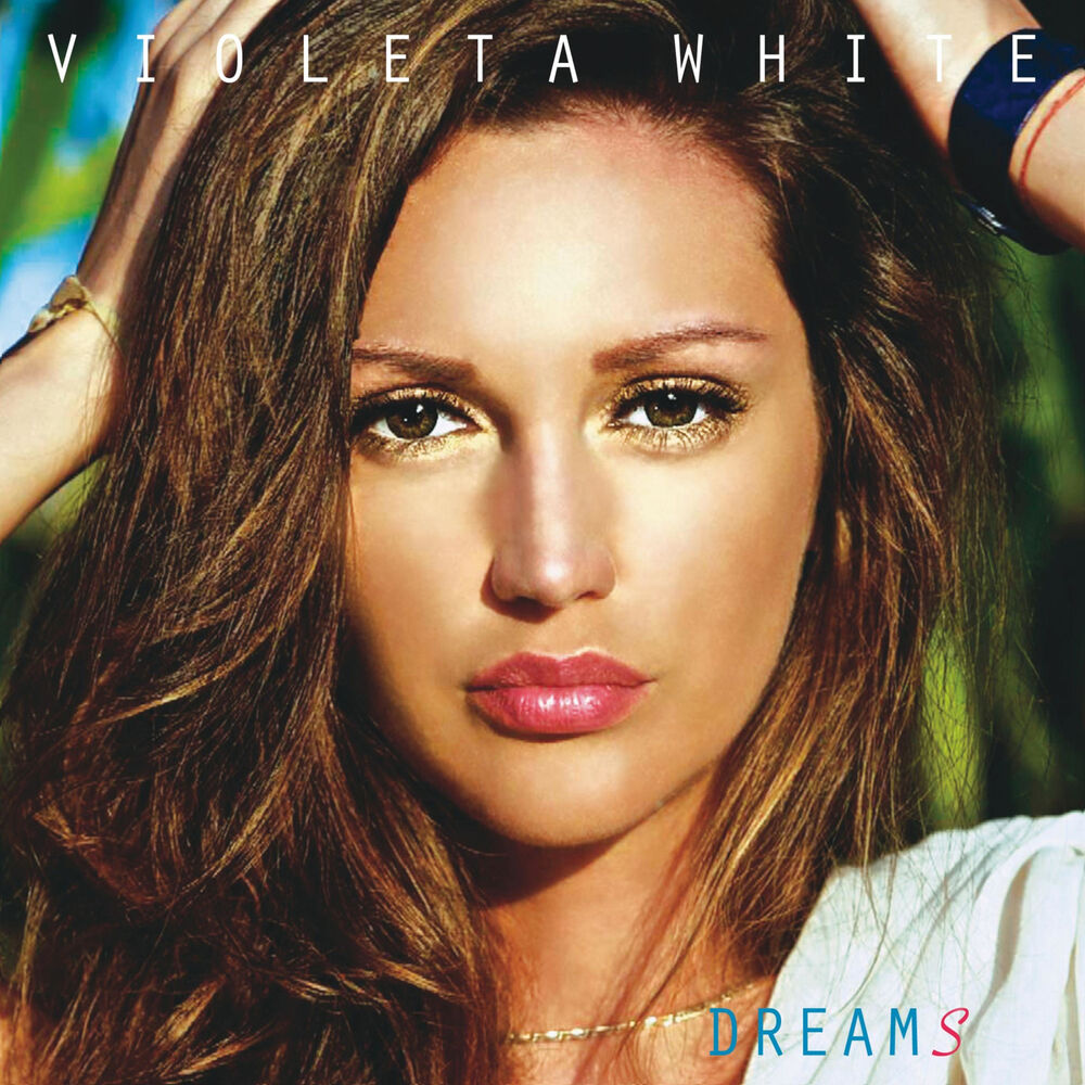 Picture of Dreams