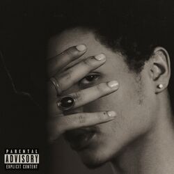 Cover of LIFE IS CHANGING