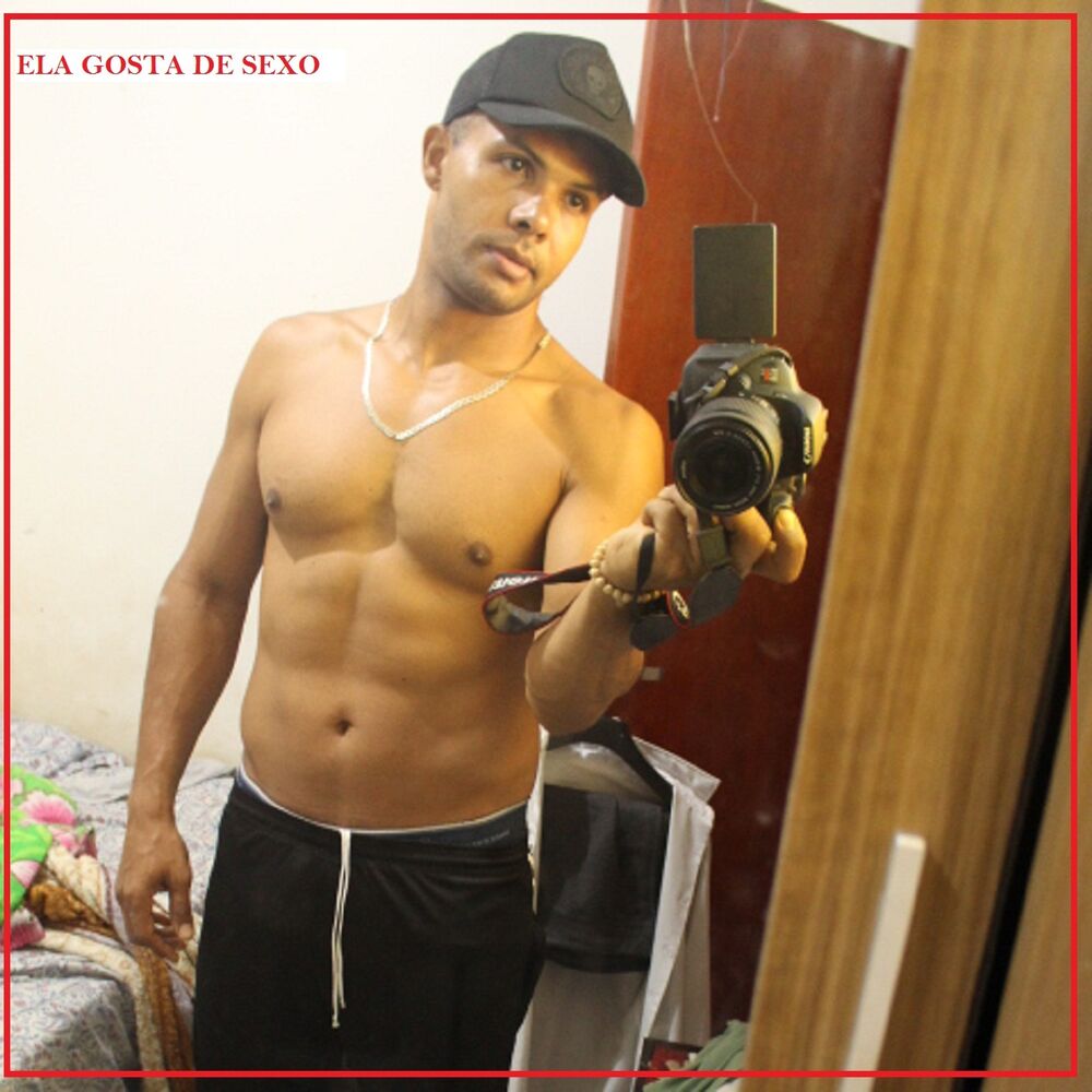 Picture of Ela Gosta de Sexo