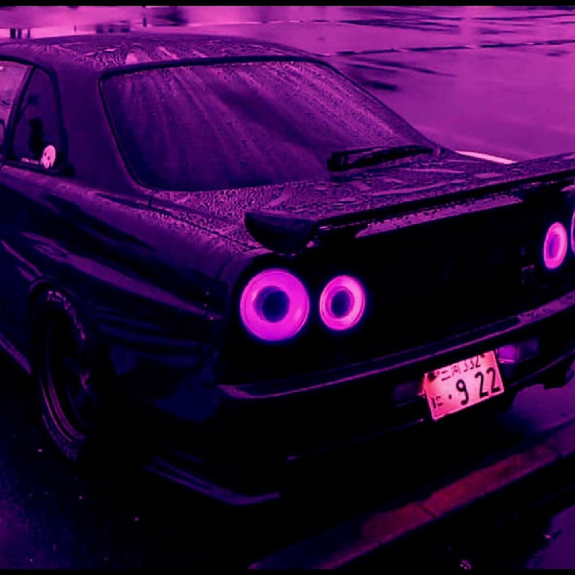 Album cover of Drift Music
