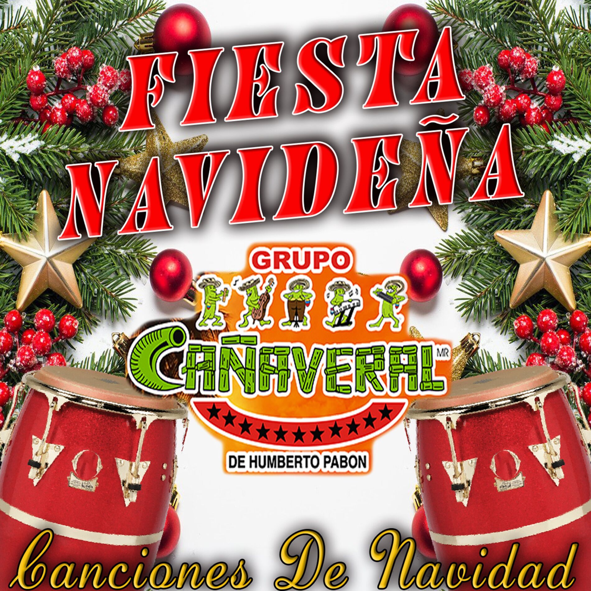 Album cover of Navidad Sin Ti