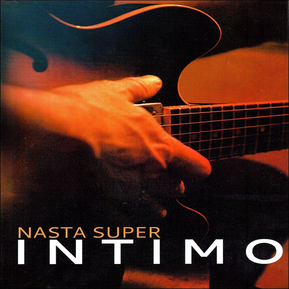 Picture of Íntimo