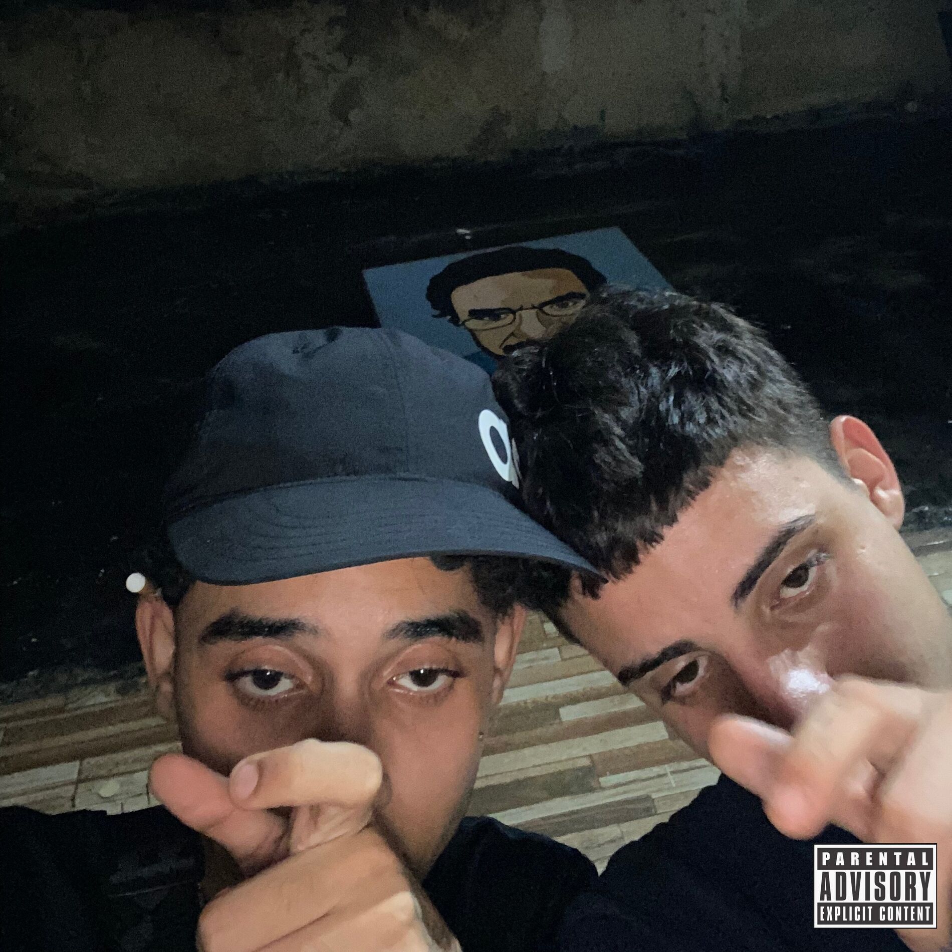 Album cover of Vc Vai Fazer Valer