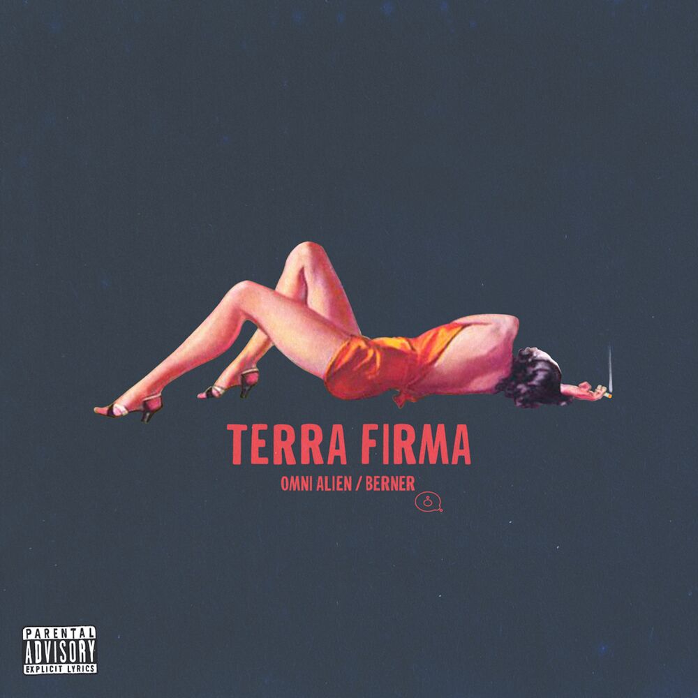 Picture of Terra Firma
