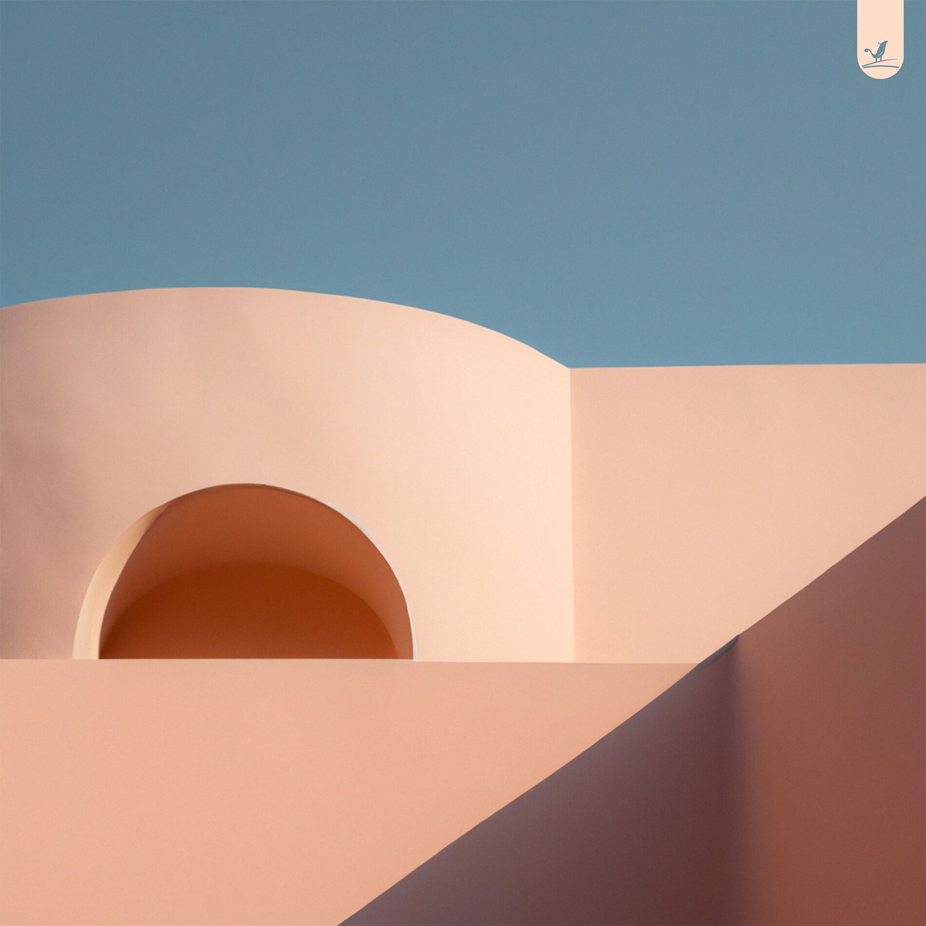 Album cover of So Good