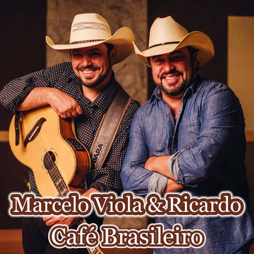 Café Brasileiro