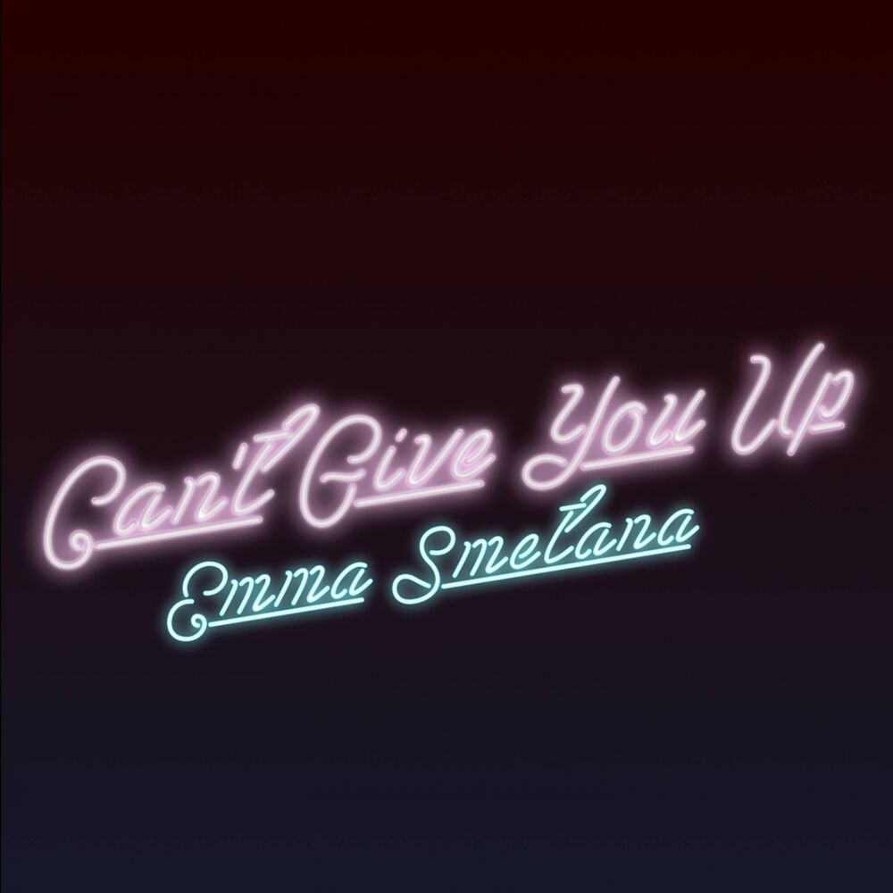 Picture of Can't Give You Up