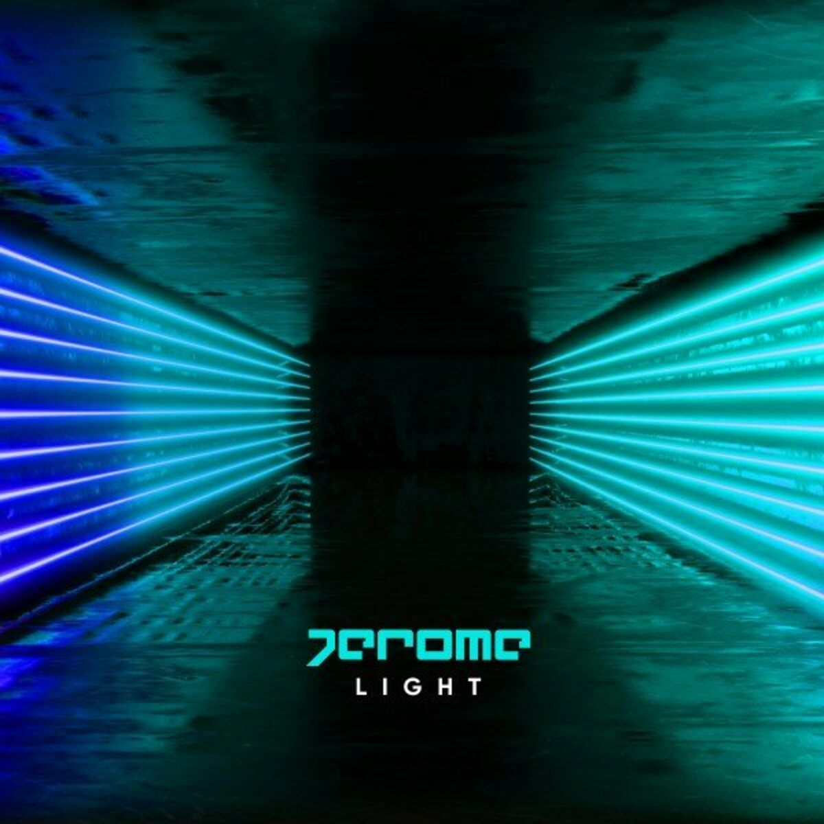 Album cover of Light