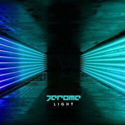 music cover