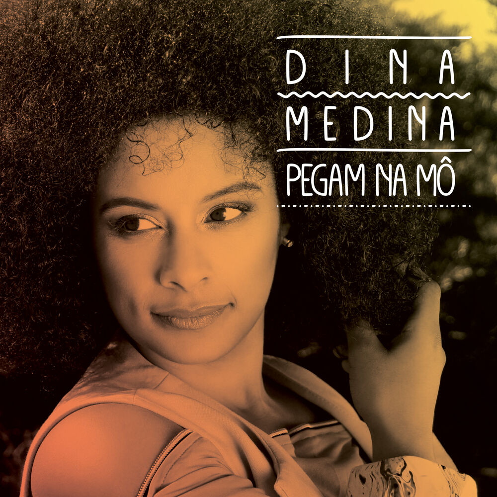 Picture of Pegam na Mô