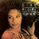Brinka Sabi (feat. Sara Tavares)