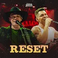 Reset