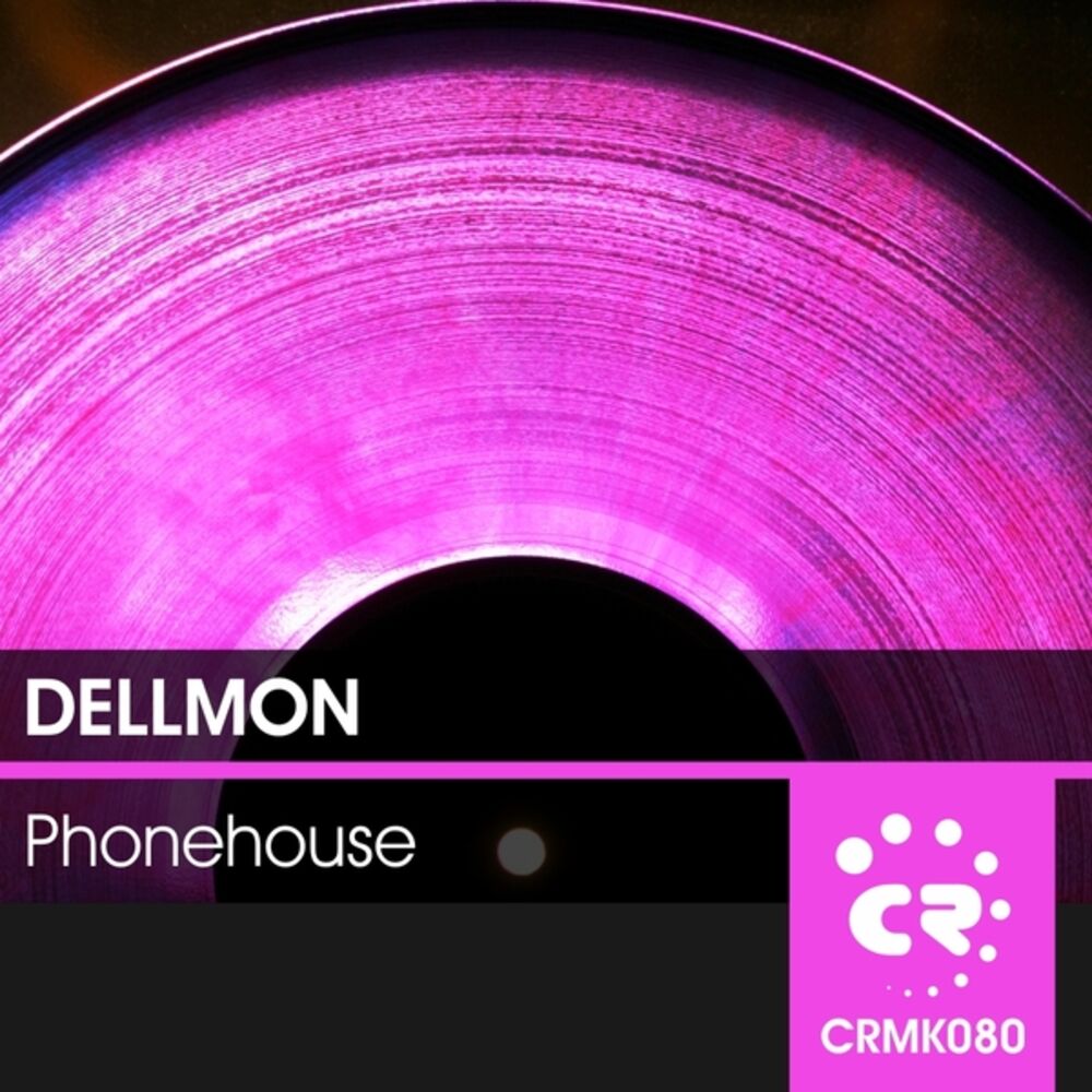 Picture of Phonehouse