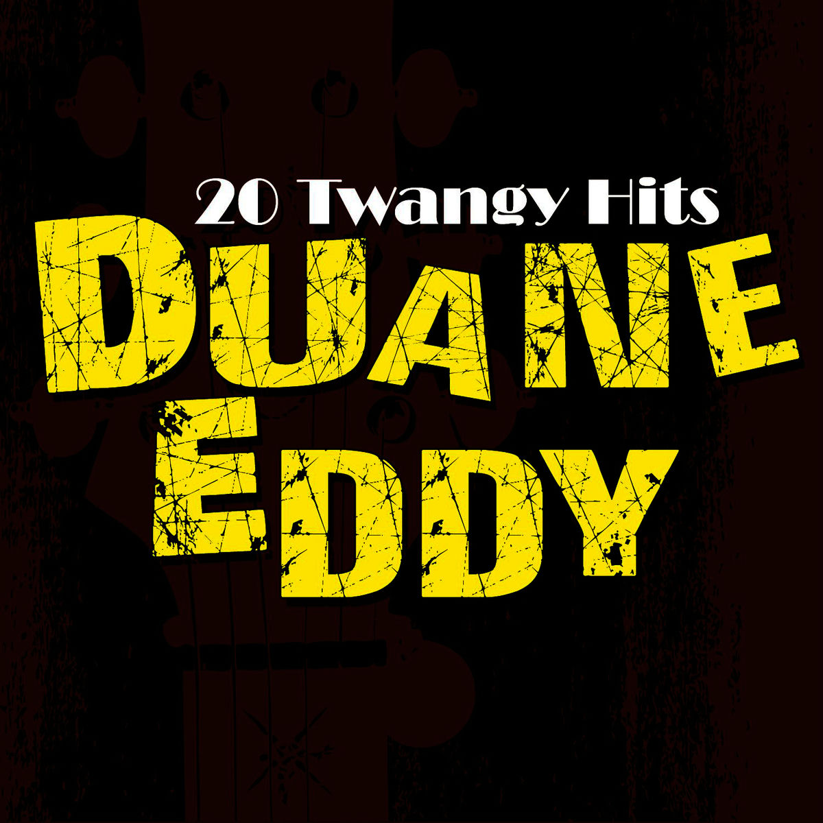 Album cover of Cannonball