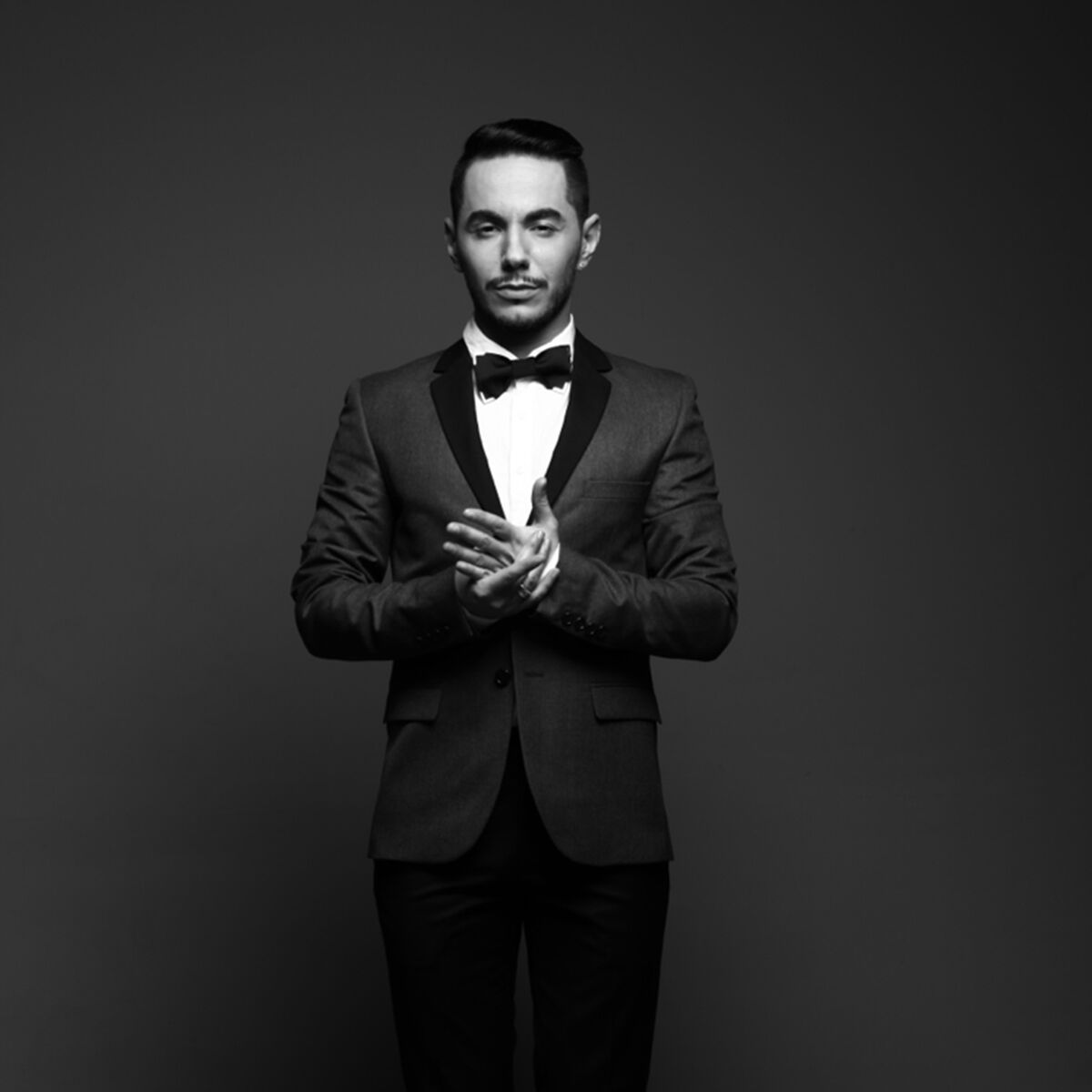 Album cover of Увлечение